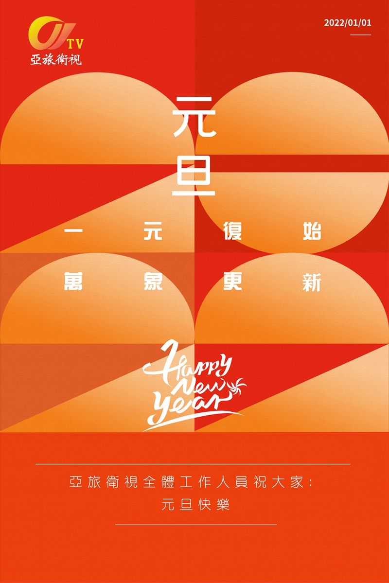 上3 - 副本.jpg