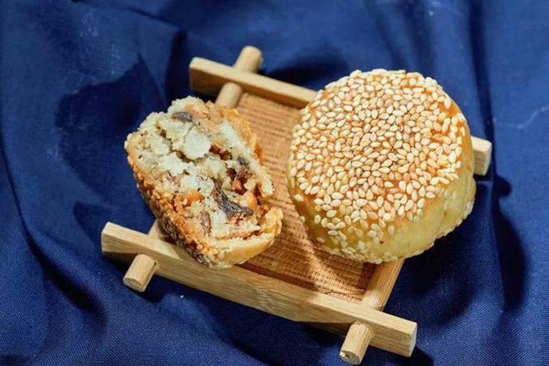 溫州 最隱秘的美食王國！