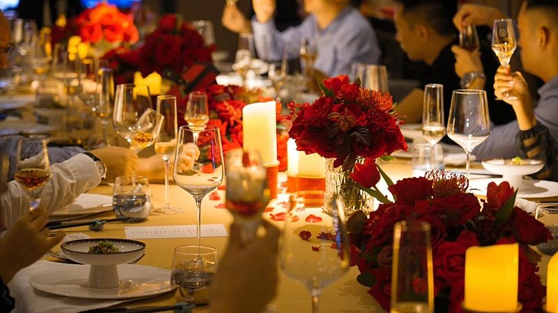 1641261369128796.jpg 微信图片_20220104095128.jpg