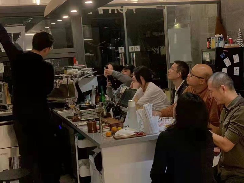 1641261379640495.jpg 微信图片_20220104095136.jpg