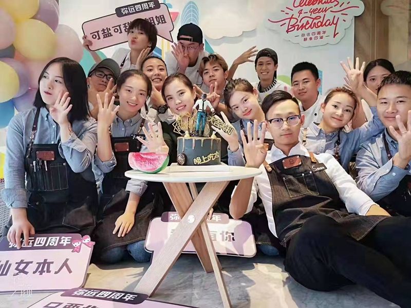 1641261388571163.jpg 微信图片_20220104095131.jpg