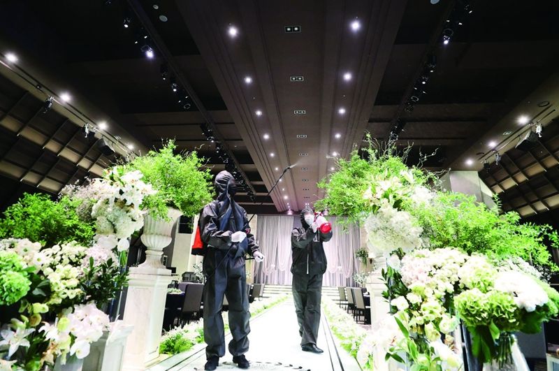 1641286241913201.jpg f7fe05db1ad9af606f7fb32f1c320d32c5.jpg