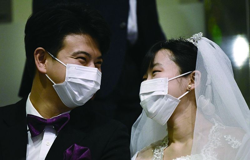 1641286255162163.jpg 9d91a8a95c6696e3c20a9cc3e5a013aec5.jpg