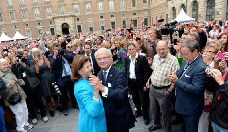 1641371232367835.jpg a763941ef2464094873bd00615443e94.jpg