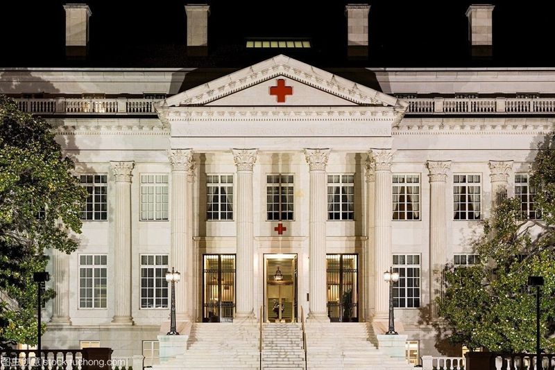 1641953129905071.jpg 56674120703805100.jpg