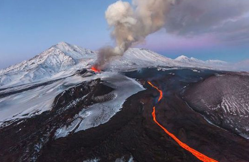 1642058855411611.png W020200526492593998788.png