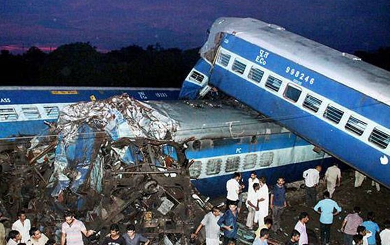 1642124799702562.jpeg 4420fb6804d84074a0b46df7f816d496.jpeg