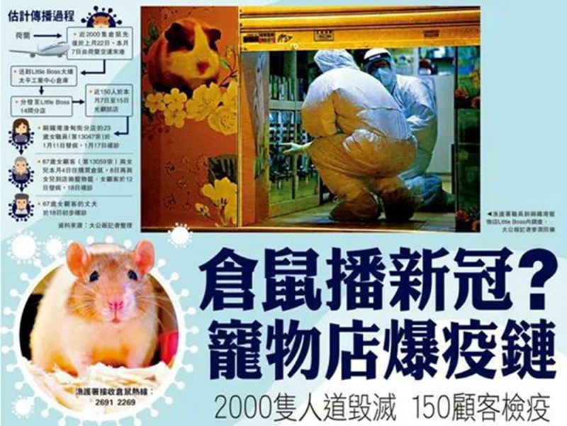 下载.jpg