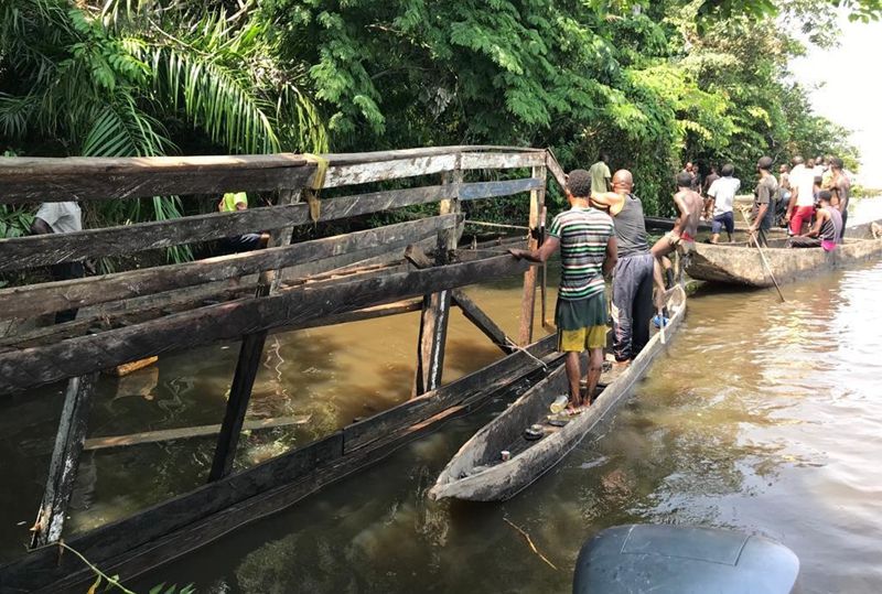 1643008129698687.jpg 9003ba3a12e8c80678d0dbcca0c3e79f.jpg