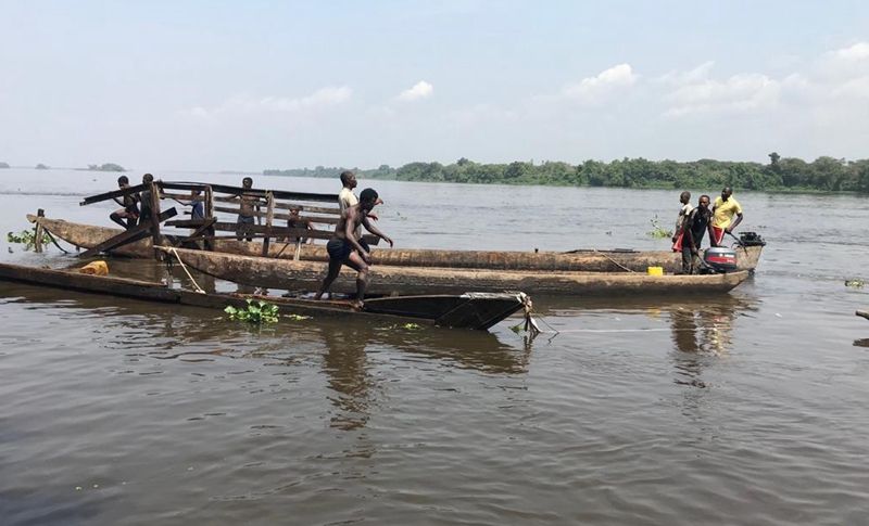 1643008166538076.jpg a0a7a7b6fa1c670826b976acd050fe4d.jpg