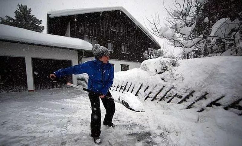 1643083743147761.jpg u=463989256,1468712340&fm=173&app=49&f=JPEG.jpg