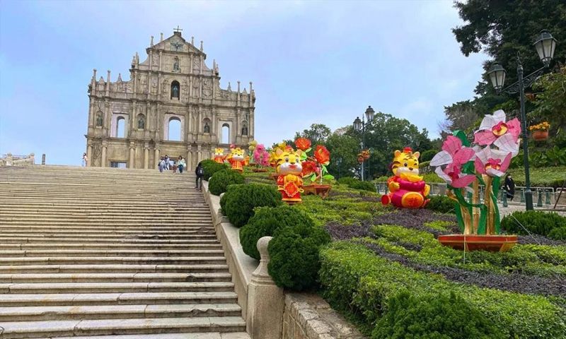 1643186413977097.jpg A1.jpg