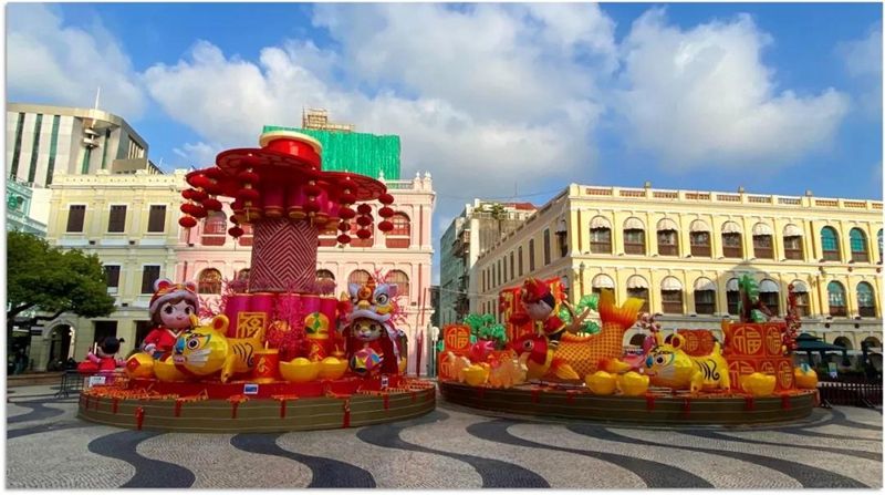 1643186422860217.jpg A2.jpg