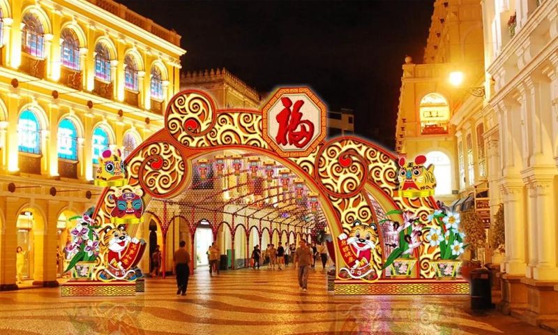 1643186448507352.jpg A4.jpg