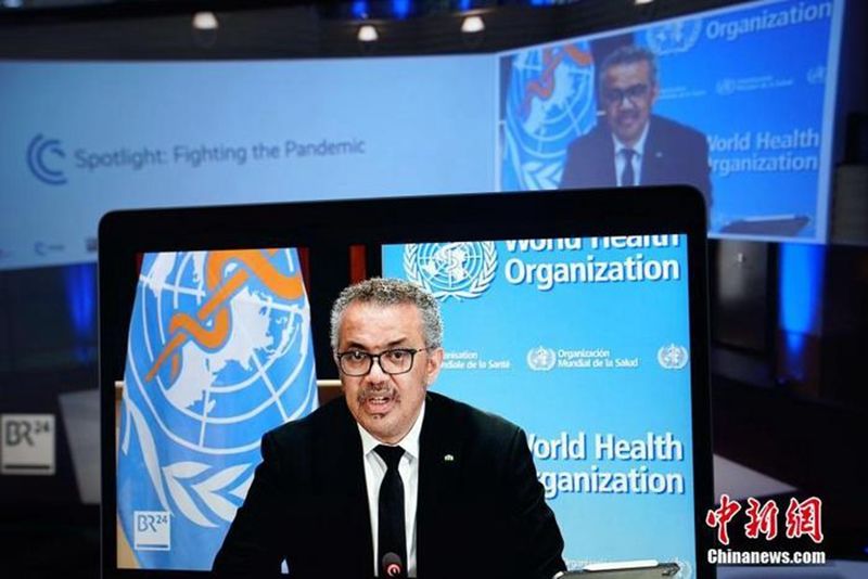 1643269870644456.jpg 67e72a7d2a254b9d99df9a50f897c041.jpg