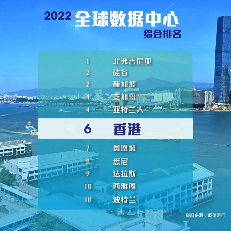 微信图片_20220129135809.jpg