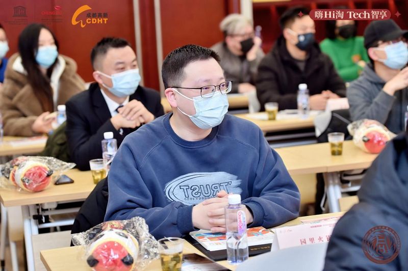 图片9.jpg