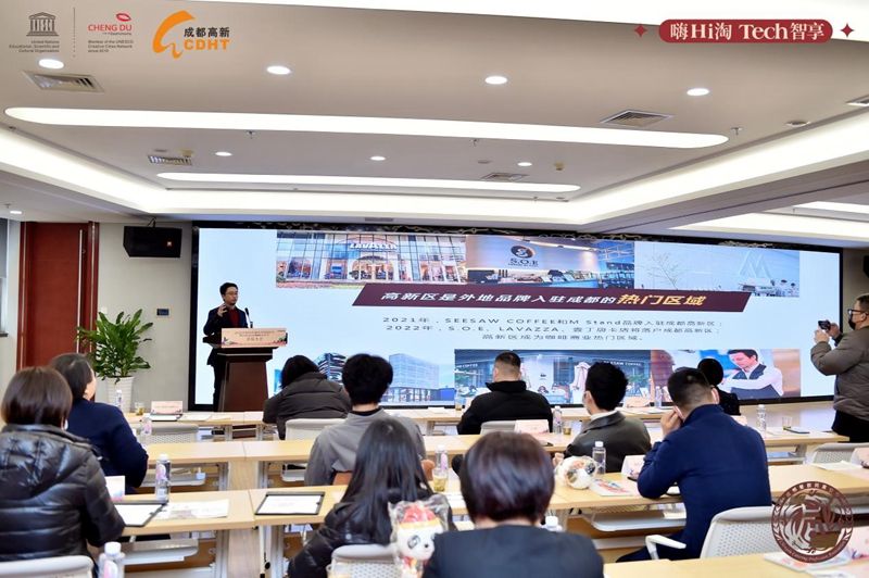 图片12.jpg