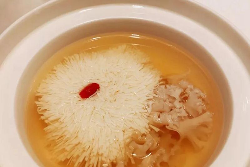 微信图片_20220208100515.jpg