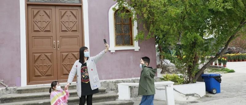 微信图片_20220209094537.jpg
