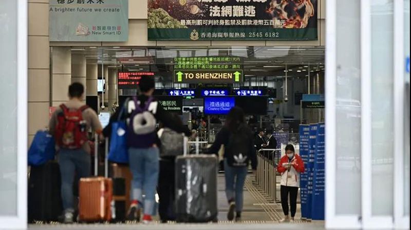 1644806660241562.jpg 微信图片_20220214104357.jpg