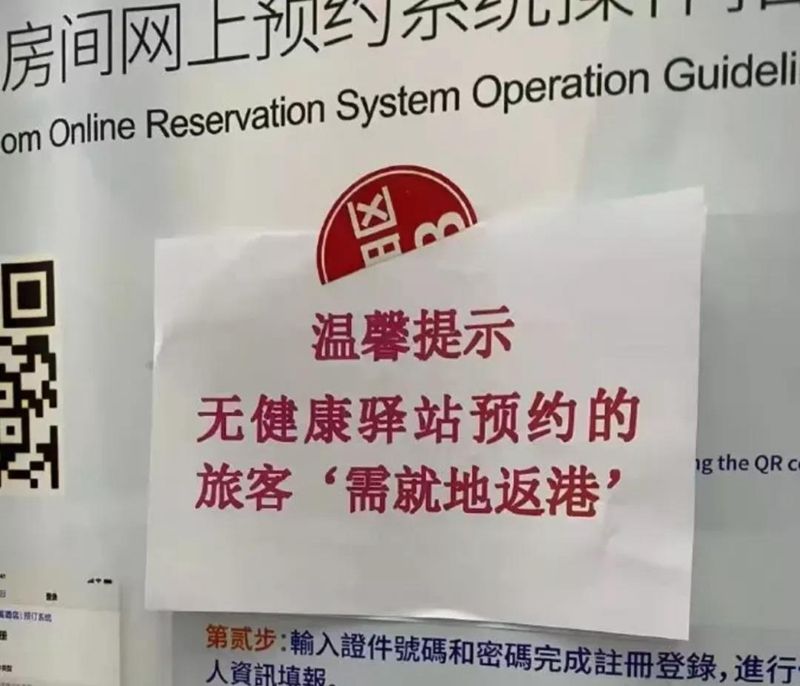 1644806668978798.jpg 微信图片_20220214104359.jpg