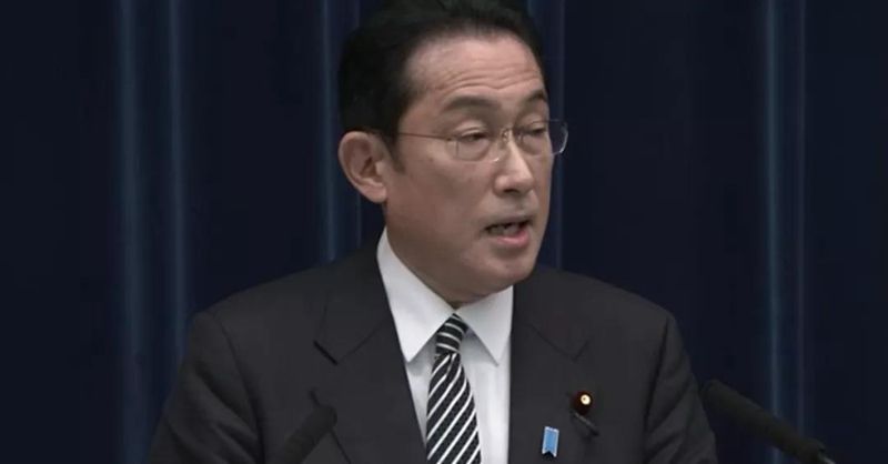 1645148971120015.jpg 微信图片_20220218094914.jpg