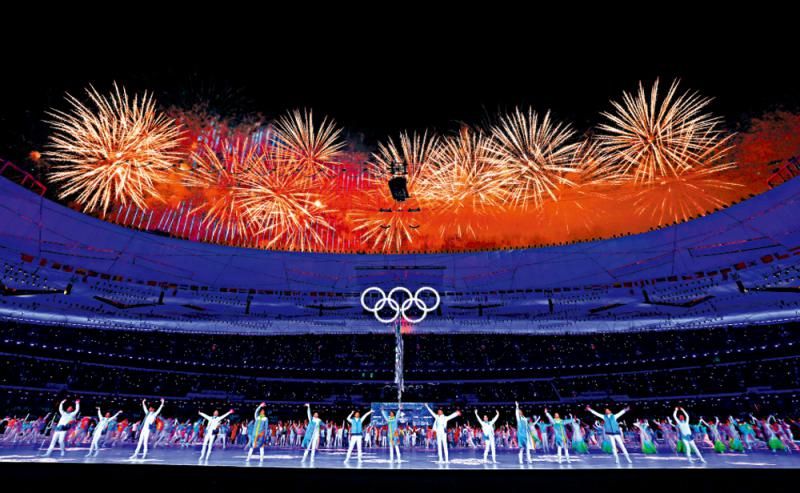 1645667422597354.jpg 20220224042521309.jpg