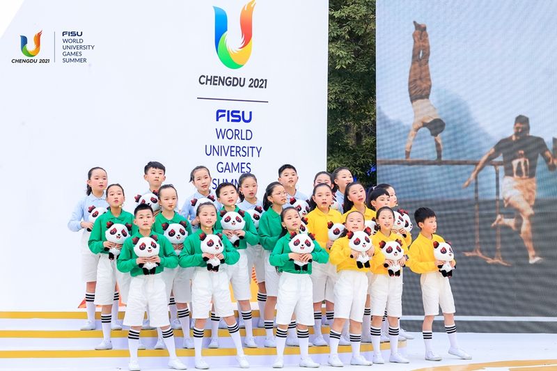 1645768330639281.jpg 1987994dd81297e190300603c2592706.jpg