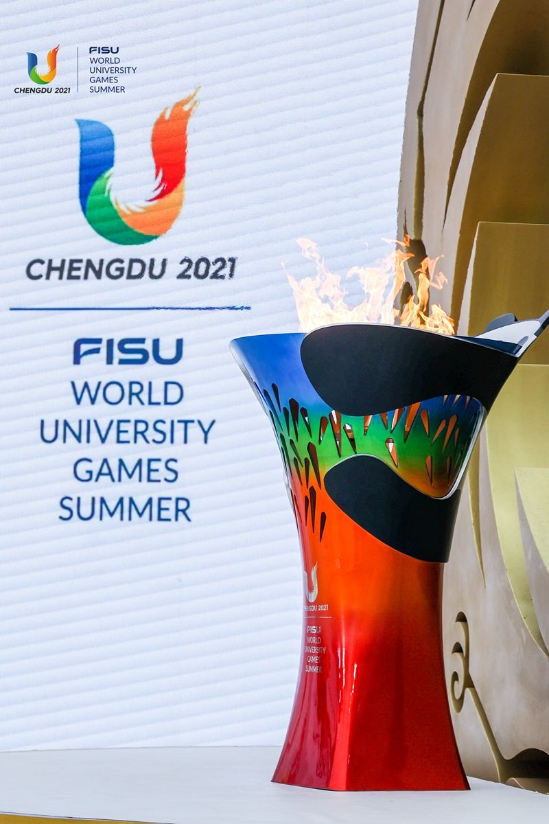 1645768487997868.jpg 0e5fbe1afd47a83ce1f0288600b371cf.jpg