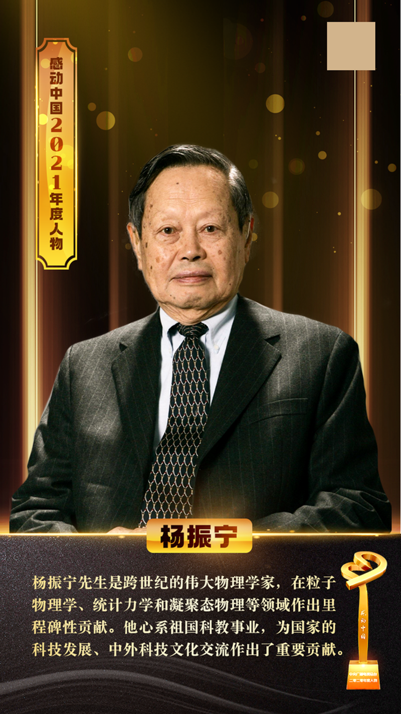 1646360935396638.png d058ccbf6c81800adef96ab7a7c0cbf3838b476e.png