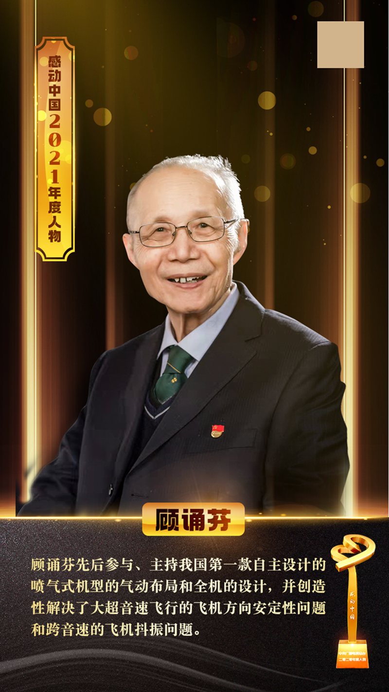 1646360957592964.png a50f4bfbfbedab64ca577092dcc357ca78311ebd.png