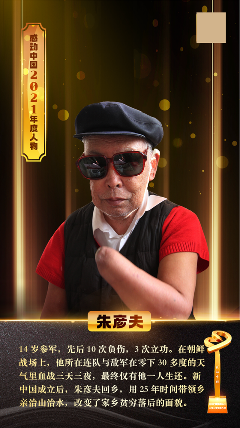 1646360990473174.png fd039245d688d43f05f8993565eb2a120cf43ba6.png