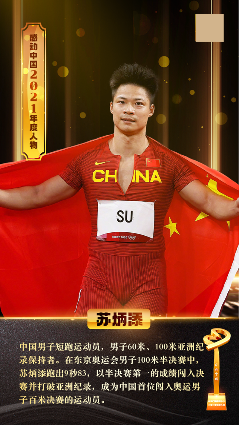 1646361059659269.png 242dd42a2834349b4ffba0d4dc1fedc734d3bee5.png