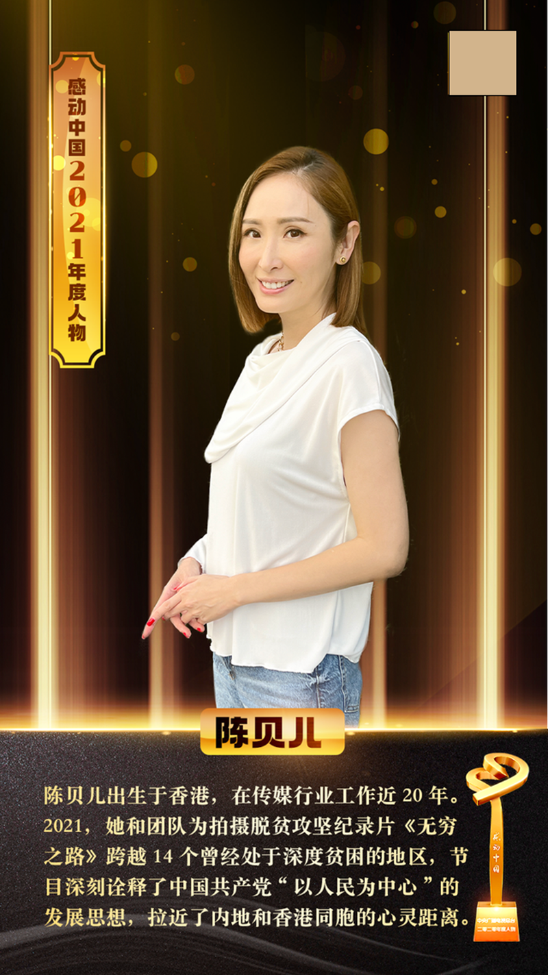 1646361080653402.png e1fe9925bc315c60b8d5a00a9444331a4b547796.png