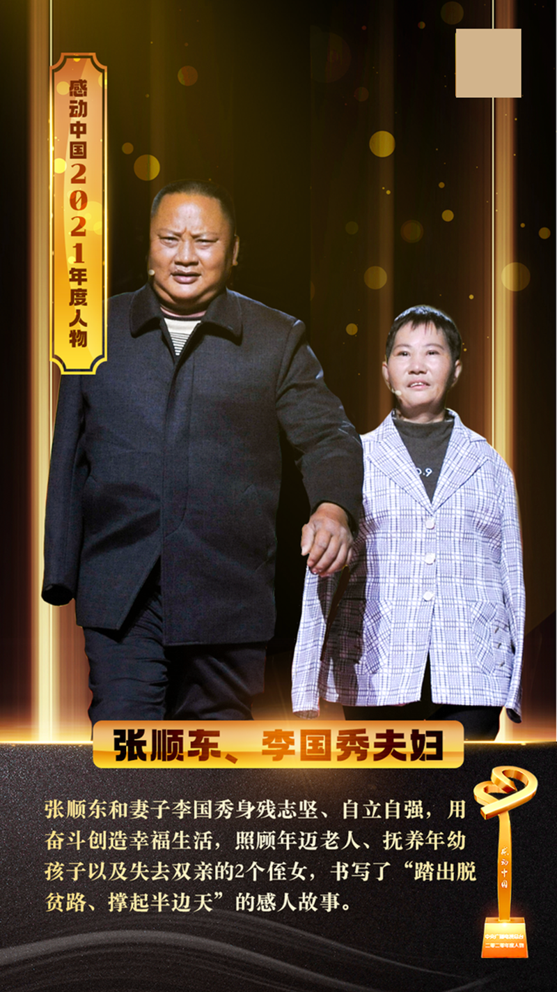 1646361087676778.png 8601a18b87d6277fc97da95631cde739e824fc74.png