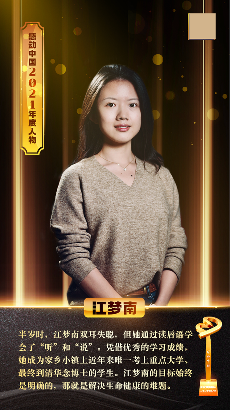 1646361103978538.png 838ba61ea8d3fd1f7d77ff0627bbdd1694ca5f8a.png