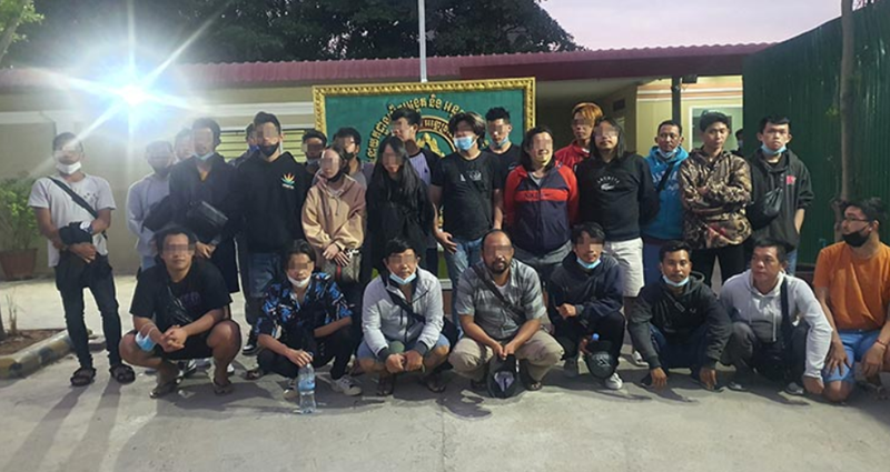 1646706212338734.png 微信图片_20220308102310.png