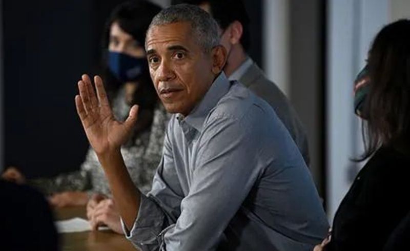 1647224345344761.jpg 微信图片_20220314101807.jpg