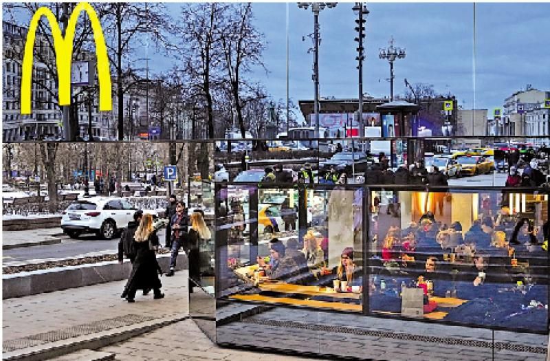 1647310345154276.jpg 20220315042513923.jpg