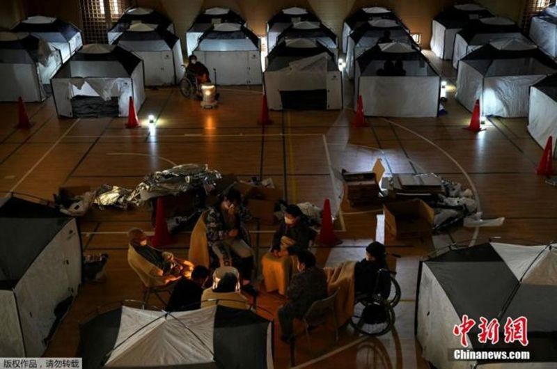 1647482720980934.jpg d798cc4653024b788a870fd161a75e38.jpg