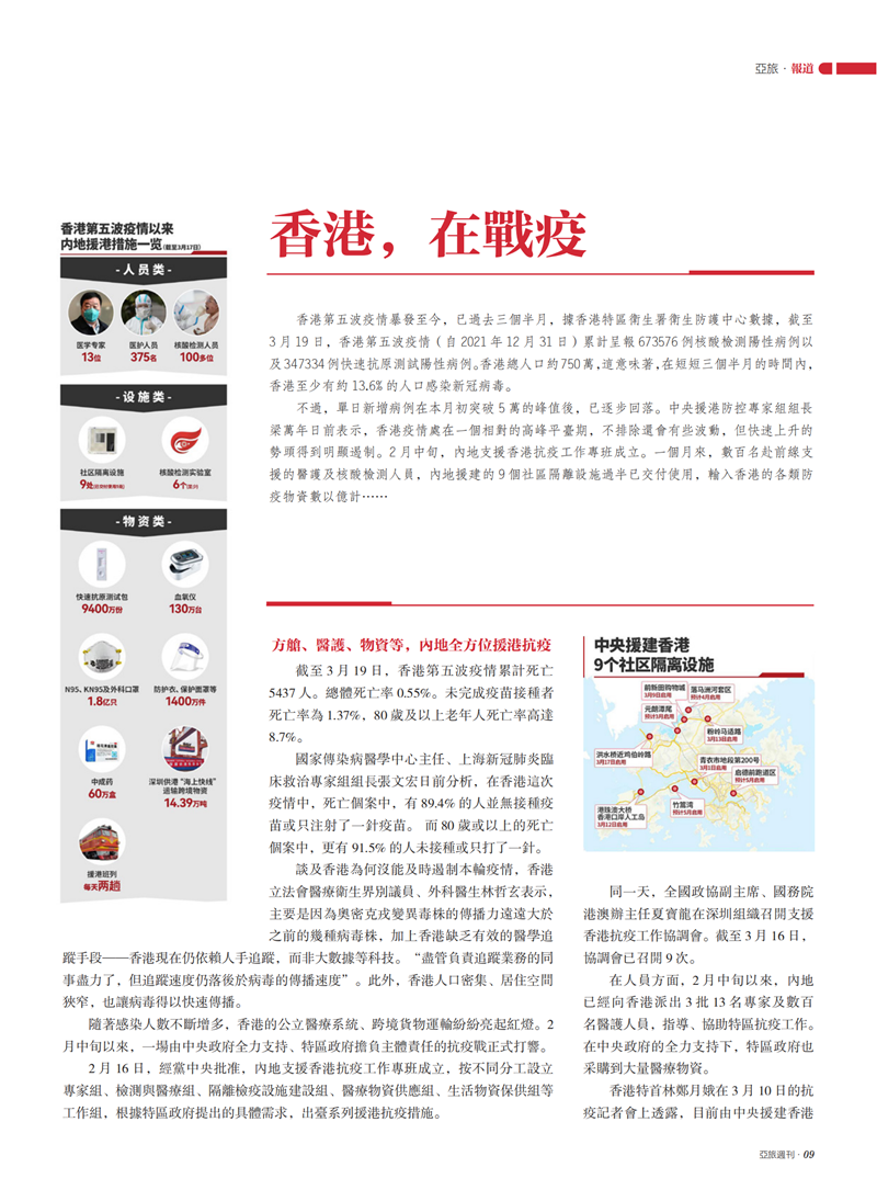 亚旅周刊第38期1(2)_10.png