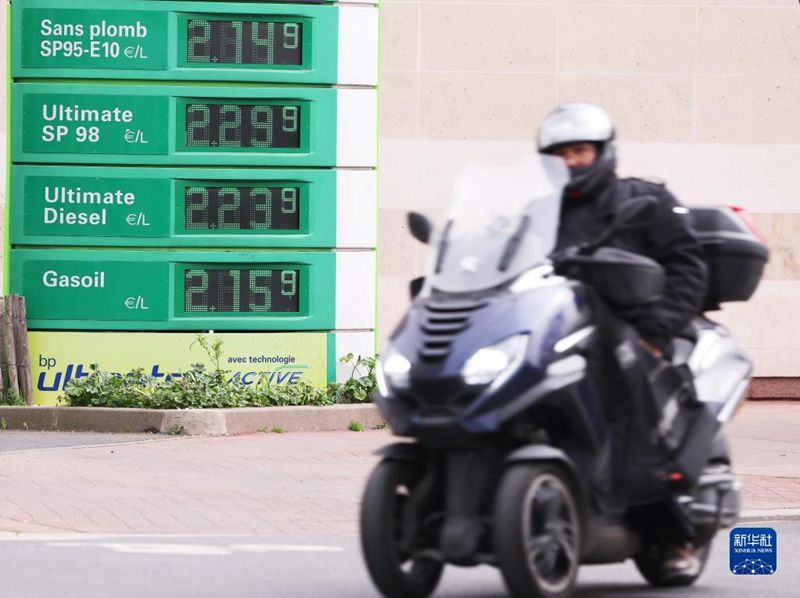 1648520474111814.jpg 1.jpg