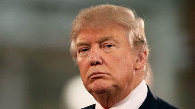 1648526520512447.jpg 5.jpg