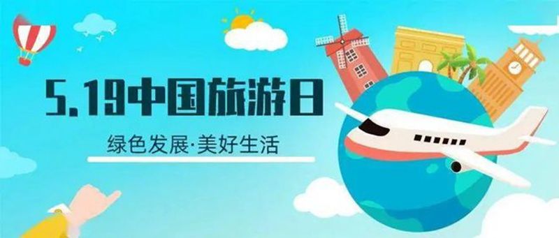下载.jpg