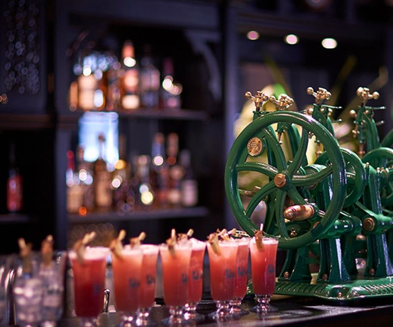 1648872761584919.jpg 2.jpg