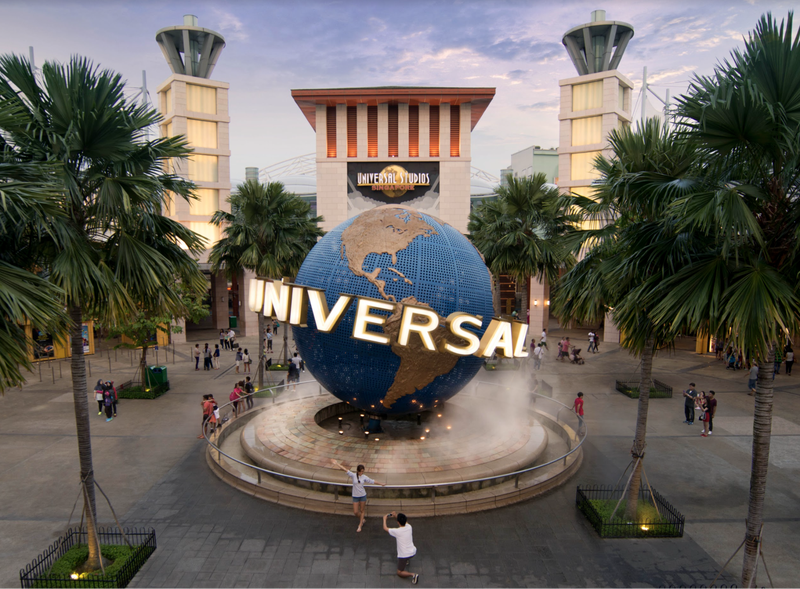 1648872857806157.png 8.png