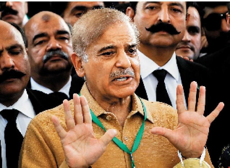 1649641943467693.jpg 20220411042427808.jpg