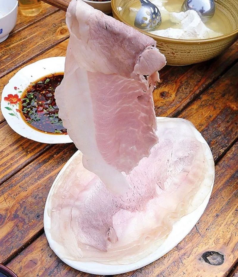 19.jpg
