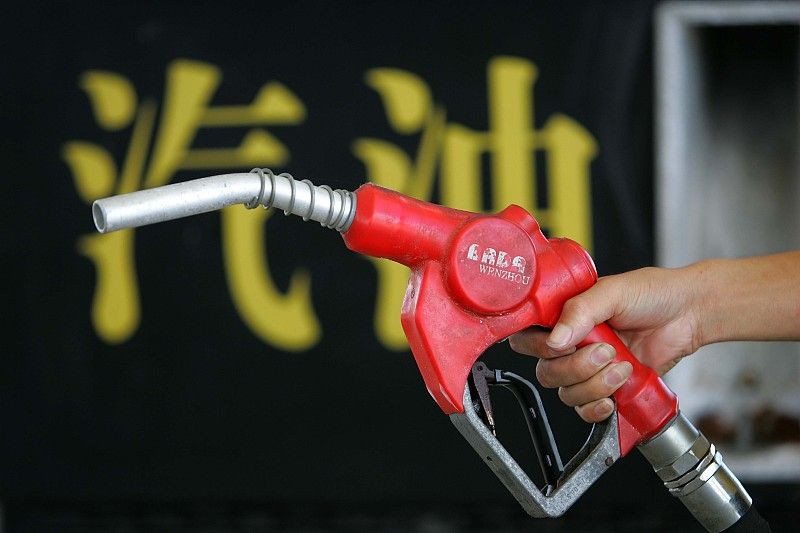 1649992270163123.jpg 1.jpg